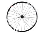 kola Fulcrum Racing 900DB Disc Center Lock / 2way fit 22mm HG silniční/gravel
