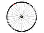 kola Fulcrum Racing 900DB Disc Center Lock / 2way fit 22mm HG silniční/gravel