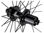 kola Fulcrum Racing 900DB Disc Center Lock / 2way fit 22mm HG silniční/gravel