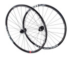kola Fulcrum Racing 900DB Disc Center Lock / 2way fit 22mm HG silniční/gravel