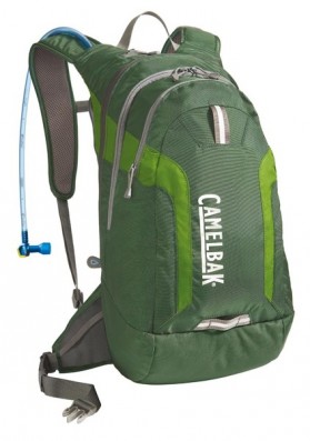 Batoh Camelbak Bloufish 20
