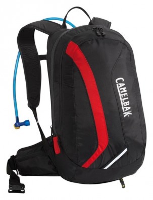 Batoh Camelbak Bloufish 20