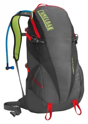 Batoh Camelbak Highwire 25