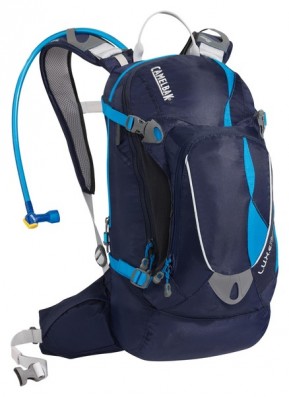 Batoh Camelbak Lux NV