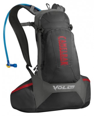 Batoh Camelbak Volt 13