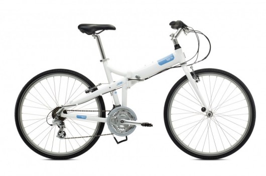Kolo Tern Joe C21