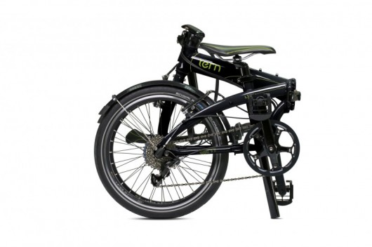 Kolo Tern P24H