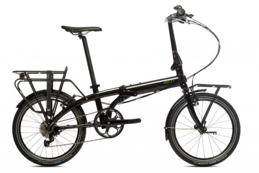 Kolo Tern P24H