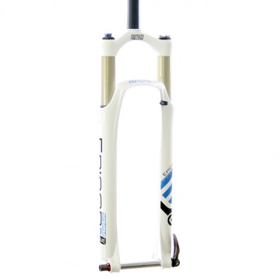 Vidlice Suntour Epicon X1 LO RC 15QLC