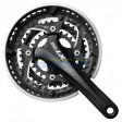 Kolo Apache Wakan Deore 30speed
