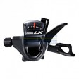 Kolo Apache Wakan Deore 30speed