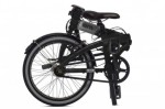 Kolo Tern Link D7i