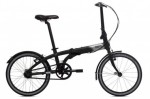 Kolo Tern Link D7i