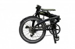 Kolo Tern P24H