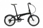 Kolo Tern P24H