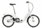 Kolo Tern Swoop D7i