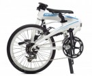 Kolo Tern Verge P18