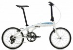 Kolo Tern Verge P18