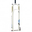 Vidlice Suntour Epicon X1 LO RC 15QLC