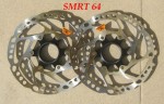 Kolo Heavy Tools 29 Deore disc