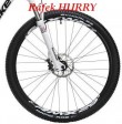Kolo Heavy Tools 29 Deore disc