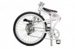 Kolo Tern Eclipse P9