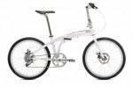 Kolo Tern Eclipse P9