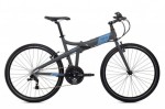 Kolo Tern Joe D24