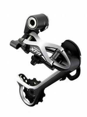 MĚNIČ SHIMANO XTR RDM971GS