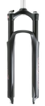 VIDLICE SUNTOUR AXON RLD 80,100 08