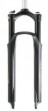 VIDLICE SUNTOUR AXON RLD 80,100 08