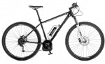 Kolo Apache Tanka Tate 29" Bosch