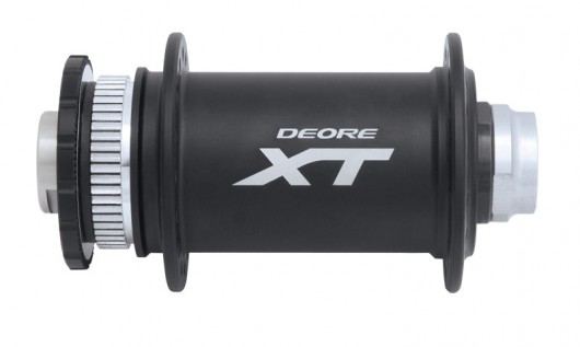 Kolo MXR Elite 29 SLX-552-Raidon