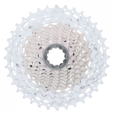 Kolo Rock Machine Tsunami 70 2013