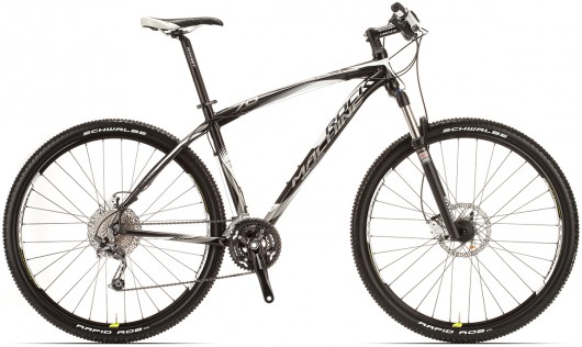 Kolo Rock Machine Tsunami 70 2013