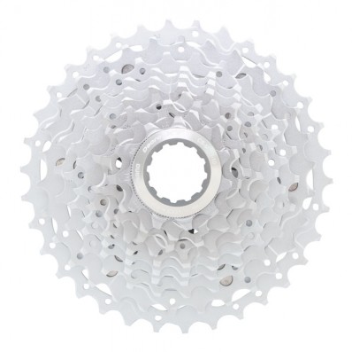 Kolo Rock Machine Tsunami 90 2013