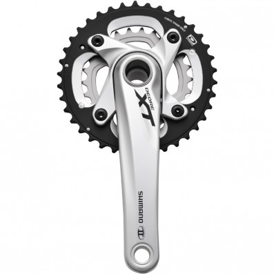 Kolo Rock Machine Tsunami 90 2013