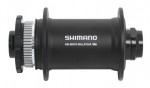 Kolo MXR Elite 29 SLX-552-Raidon