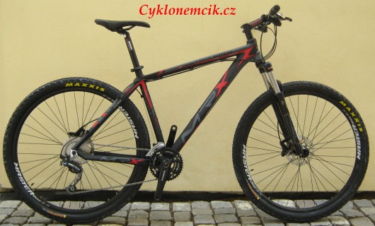 Kolo MRX Elite 29 Deore 10 XCR