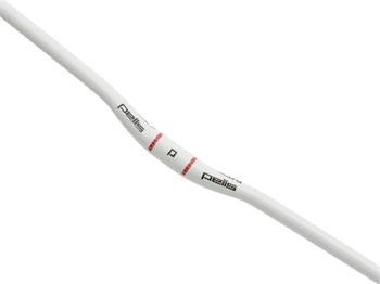 Kolo MXR Elite 29 SLX-552-Raidon