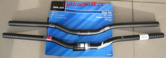 Kolo MXR Elite 29 SLX-552-XCR