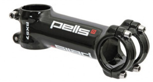 Kolo MXR Elite 29 SLX-552-XCR