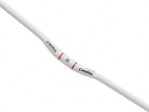 Kolo MXR Elite 29 SLX-552-Raidon