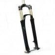 Kolo MXR Elite 29 SLX-552-XCR