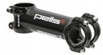 Kolo MXR Elite 29 SLX-552-XCR