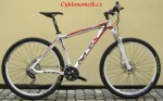 Kolo MRX Elite 29 Deore 10 XCR