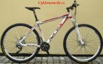 Kolo MXR Elite 29 SLX-552-XCR
