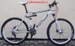 Kolo Spyder Full XT