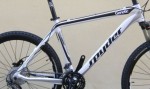Kolo Spyder Oxygen Carbon XT 30