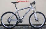 Kolo Spyder Oxygen RS XT 2012